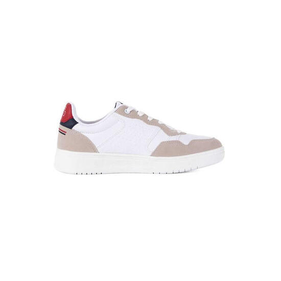 Chaussures pour hommes U.S. Polo Assn. Polo Kosmo001M Chaussures pour hommes