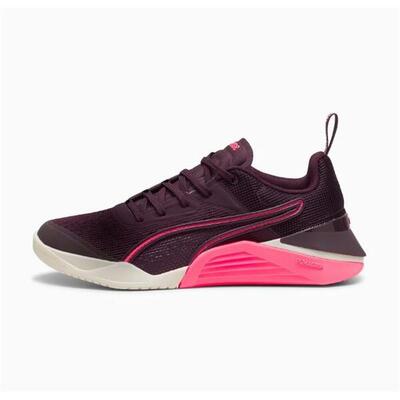 Puma Zapatillas De Fitness Puma Fuse 3.0 Wns Mujer