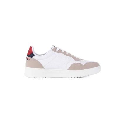 Chaussures pour hommes U.S. Polo Assn. Polo Kosmo001M Chaussures pour hommes