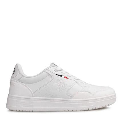 Chaussures pour hommes U.S. Polo Assn. Polo Kosmo001M Chaussures pour hommes