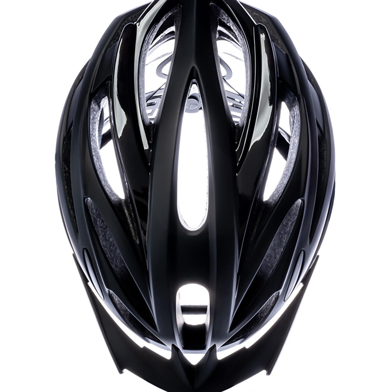 Casque VTT RH+ 2in1 3/7