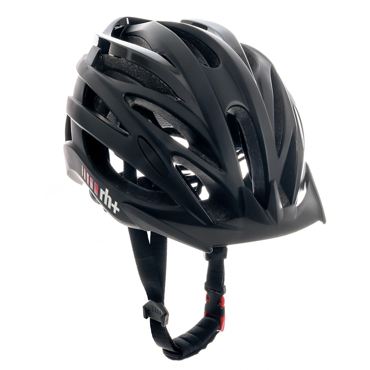 Casque VTT RH+ 2in1 4/7