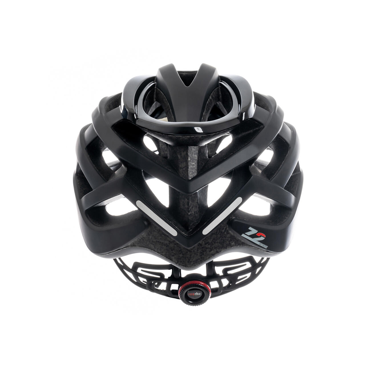Casque VTT RH+ 2in1 5/7