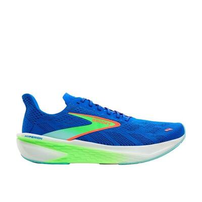 Brooks Zapatillas De Running Brooks Hyperion 2 Hombre...
