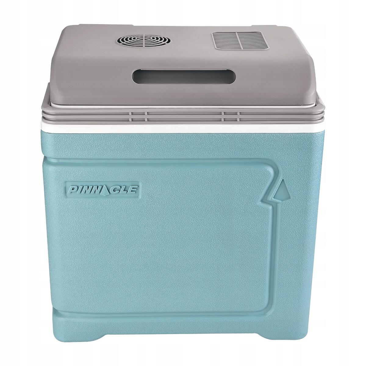 Termoelektrický box Pinnacle Pronto 30L 3/5