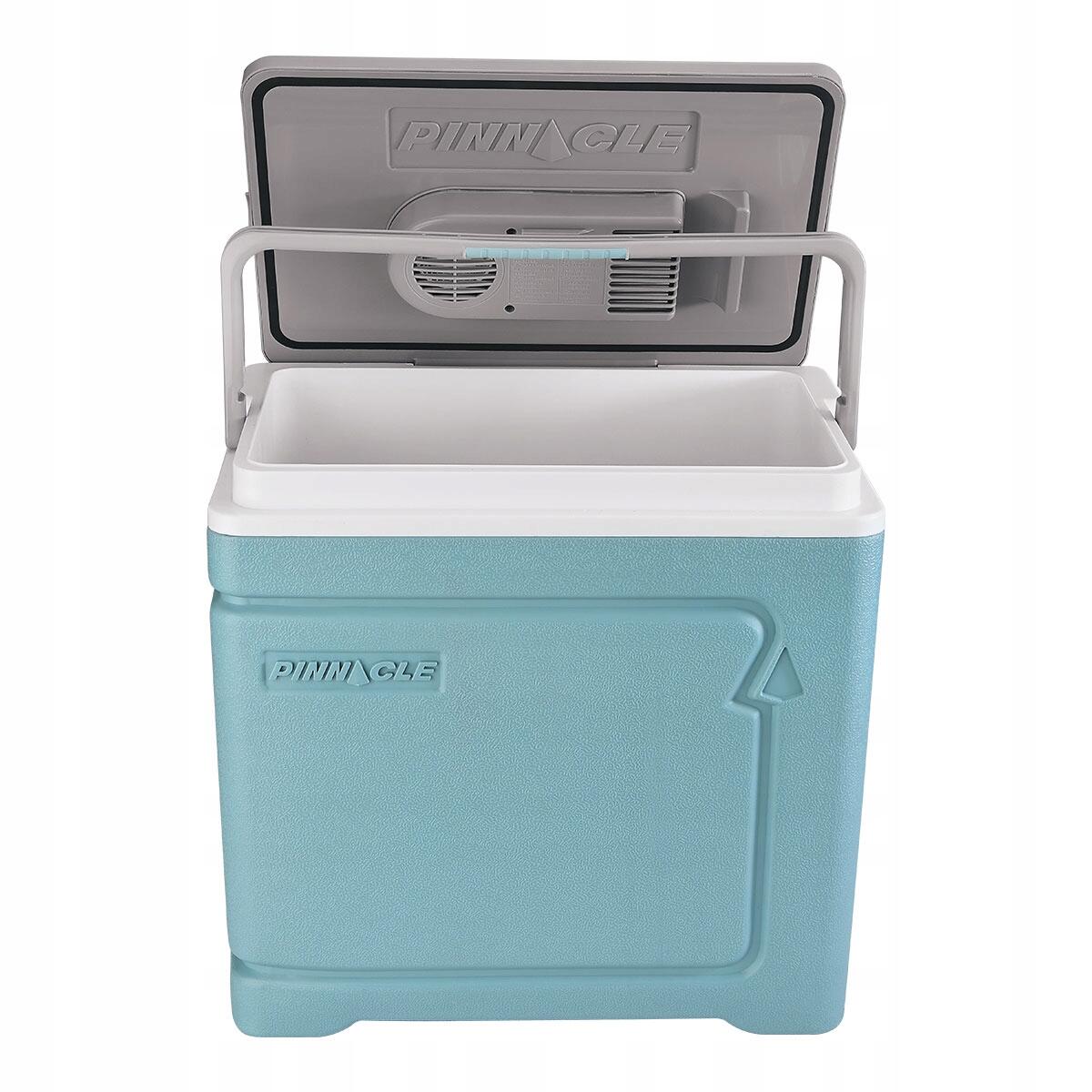 Termoelektrický box Pinnacle Pronto 30L 4/5