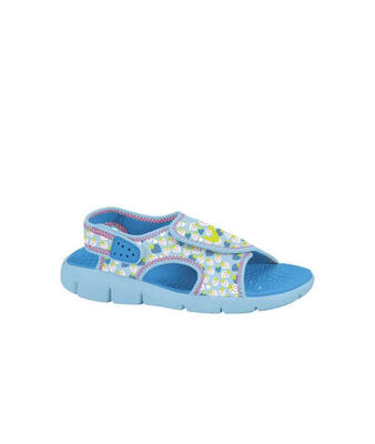 Nike Chanclas Nike Sunay Adjust 4 Niña