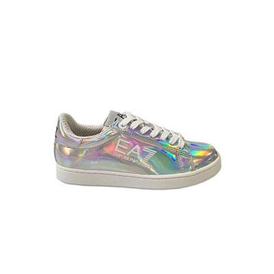 Armani Zapatillas Sportswear Armani Ea7
