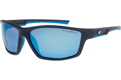 Gog - gepolariseerde sport fiets zonnebril unisex uv400