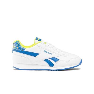 Reebok Zapatillas De Running Reebok Royal Cl Jog 3.0 Infantil...
