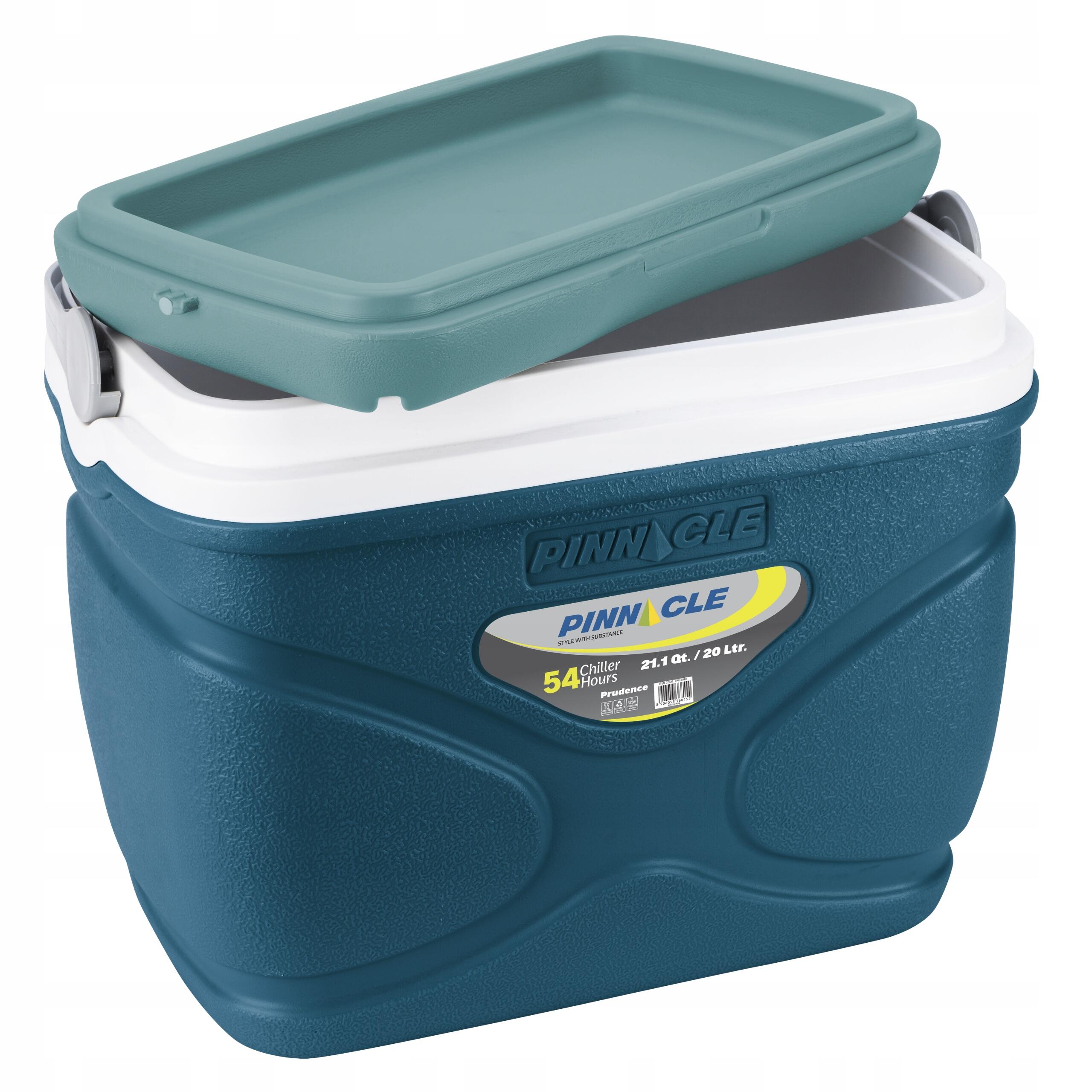 Frigo Portatile 20L Pinnacle 2/7