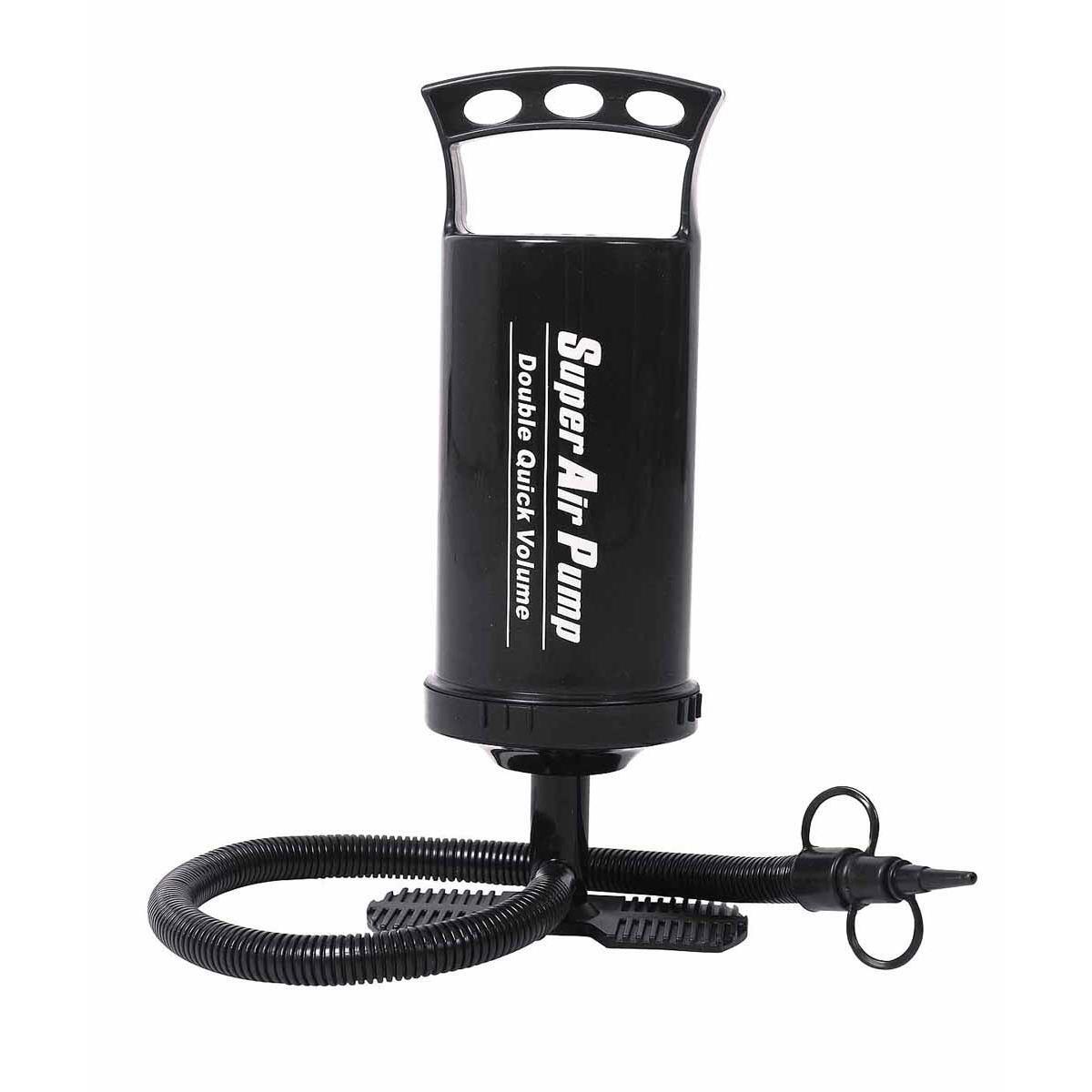 Super-Luftpumpe AVENLI 14 3/3