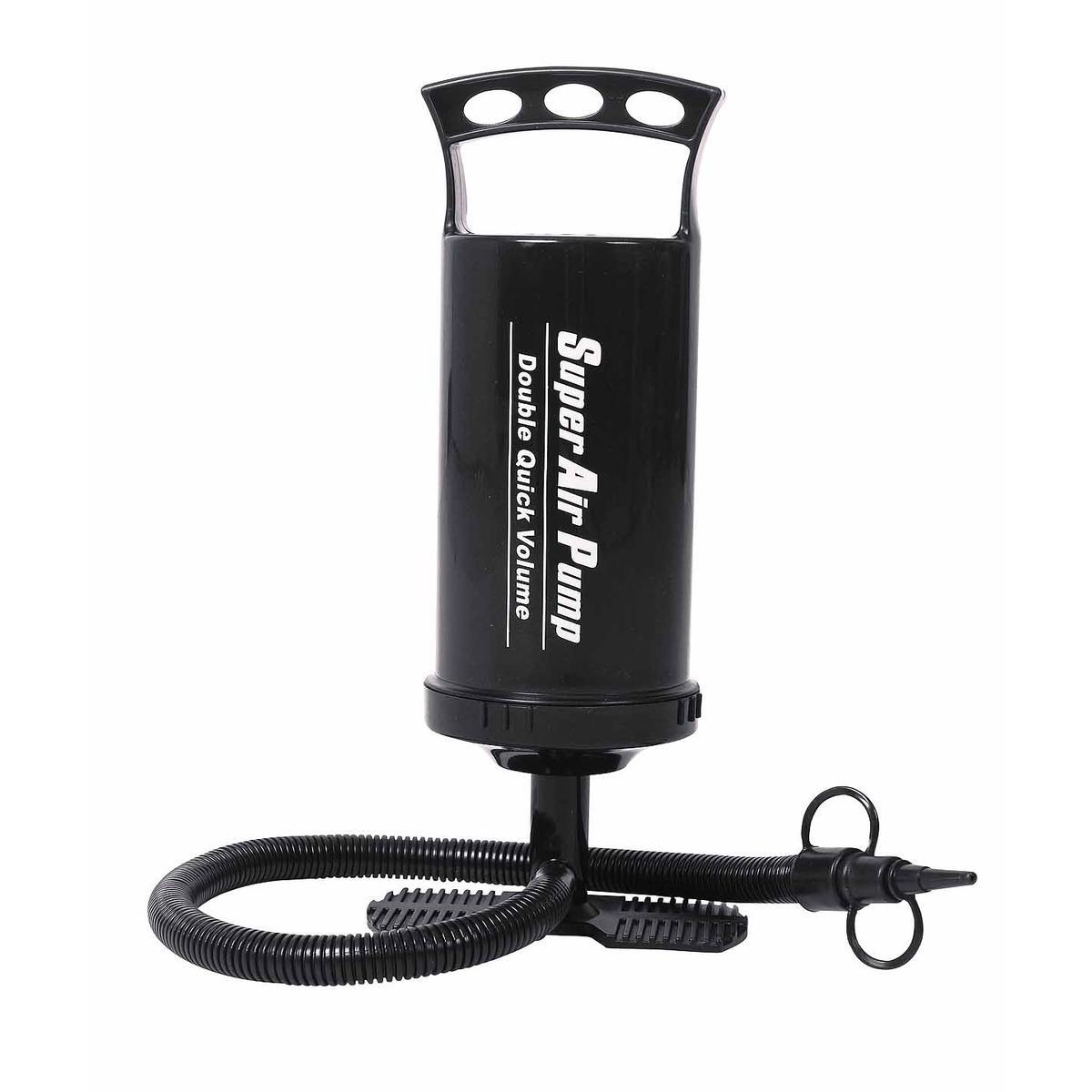Super-Luftpumpe AVENLI 14 2/3