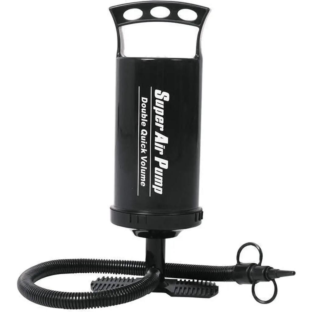 Pumpa Super Air Pump AVENLI 14