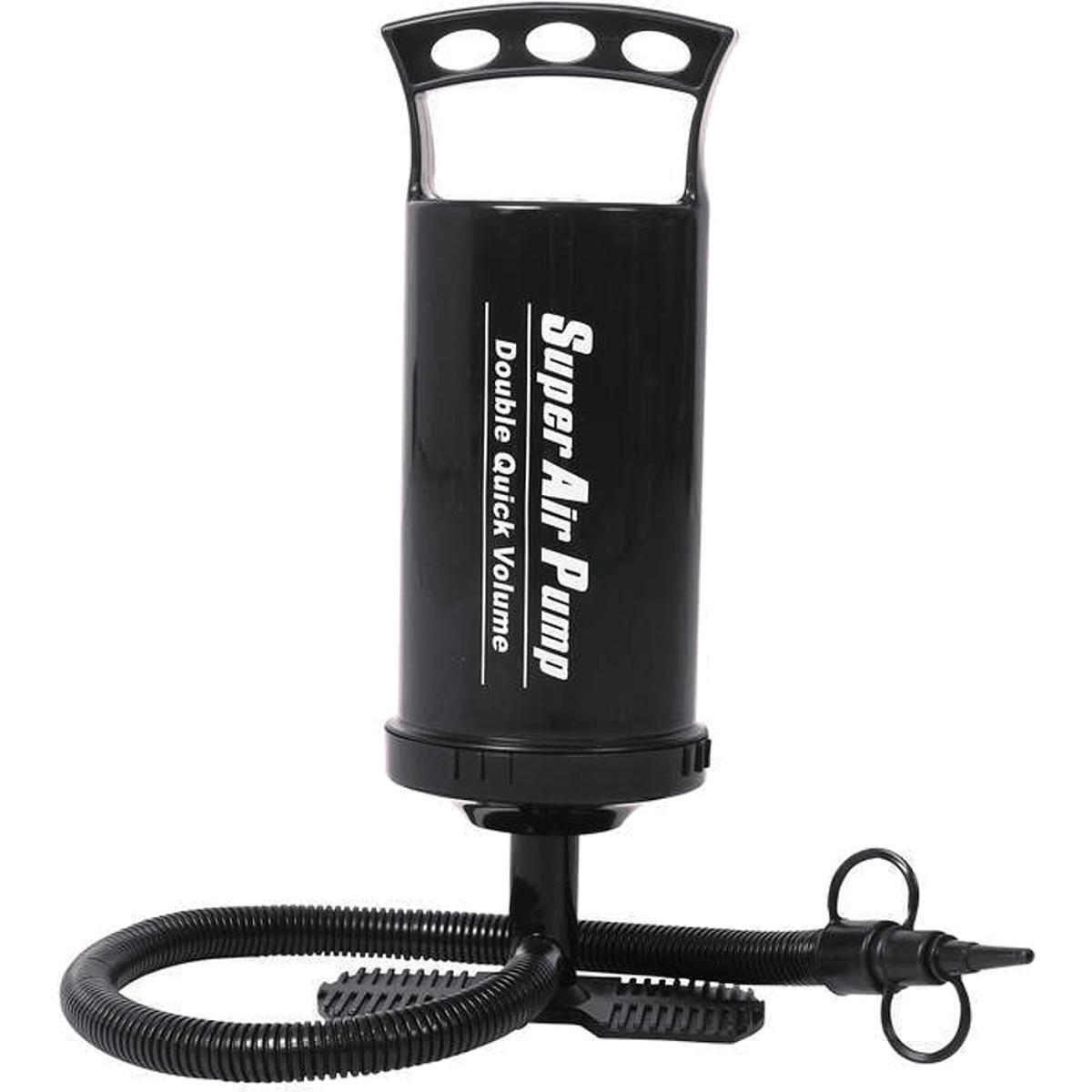 JILONG Pumpa Super Air Pump AVENLI 14