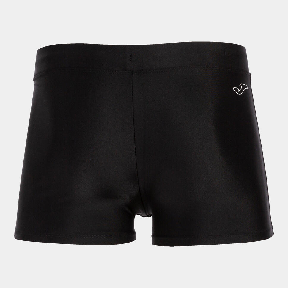 Kąpielówki Joma Splash