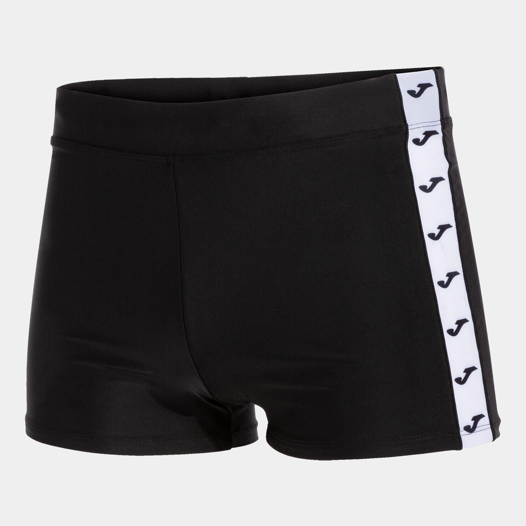 Kąpielówki Joma Splash