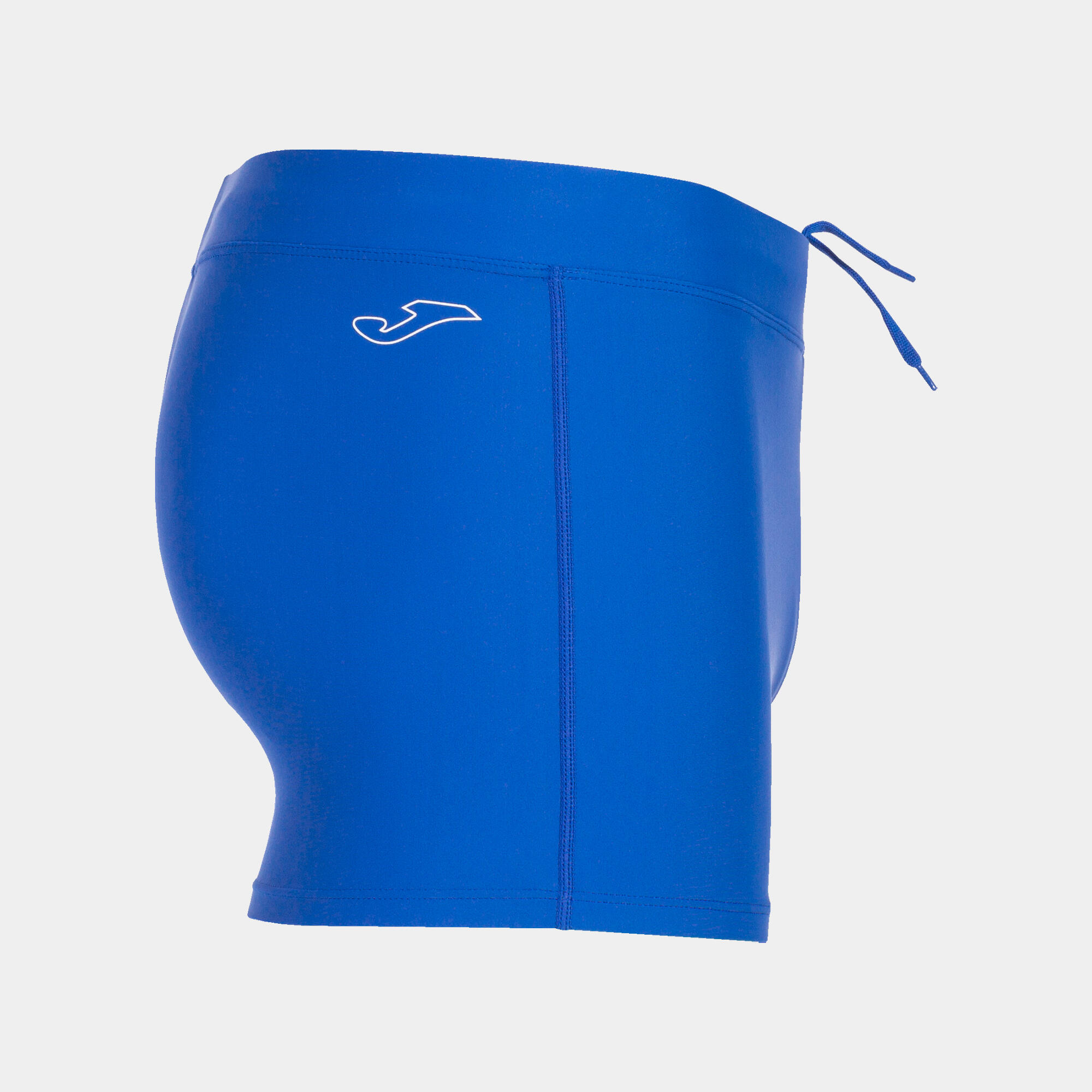 Zwembroek voor kinderen Joma Splash 4/5