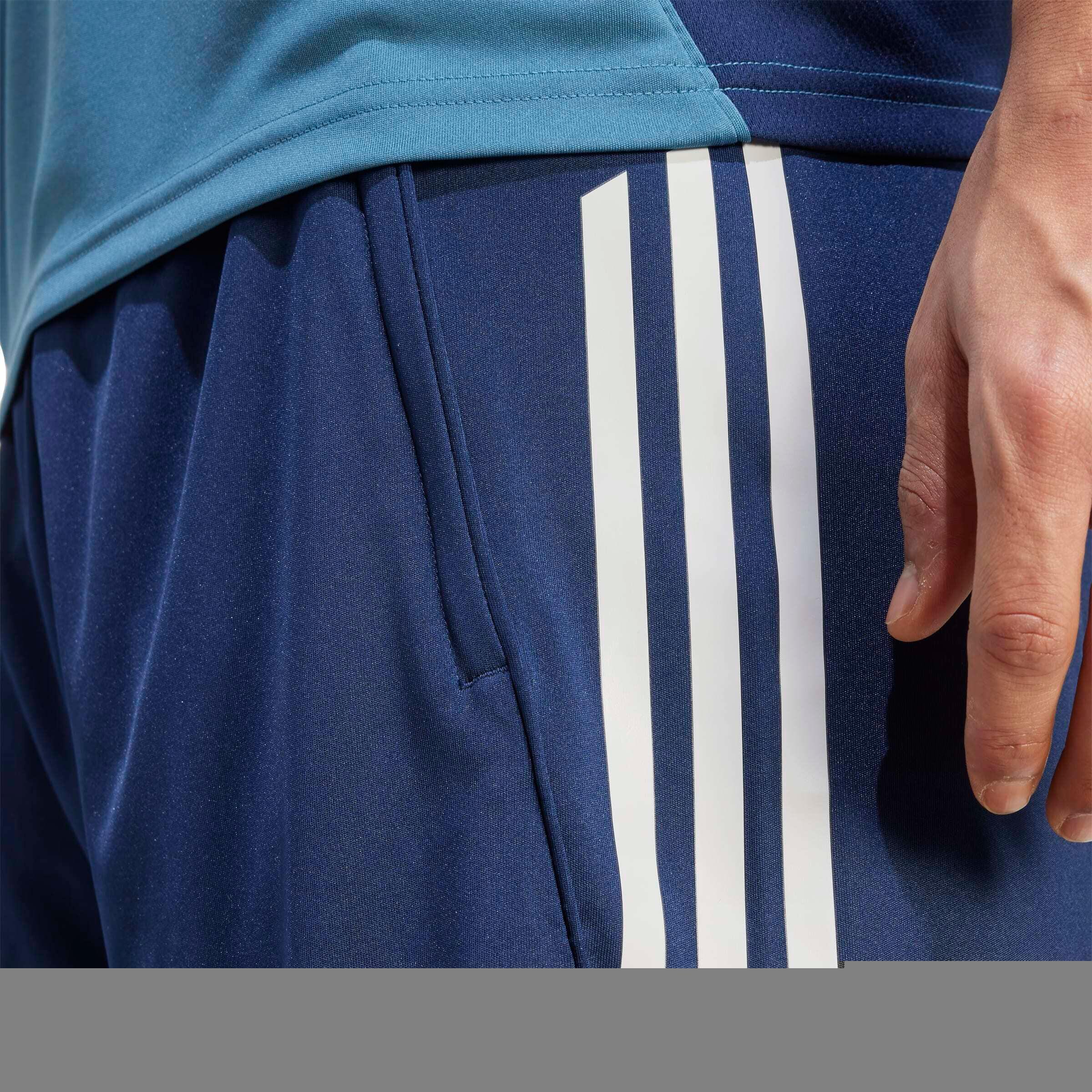 Arsenal Tiro 25 Competition Training Short 6/7