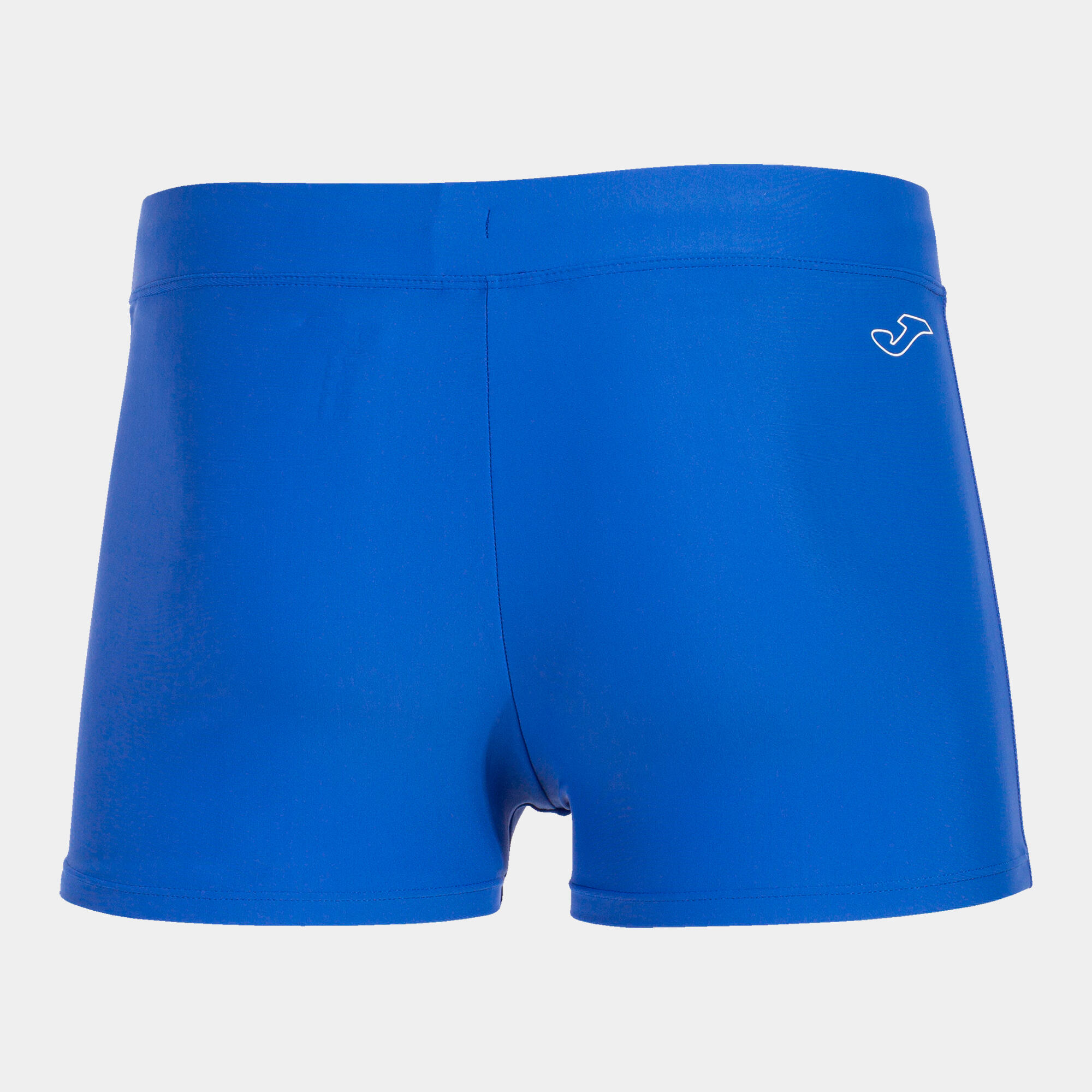 Zwembroek voor kinderen Joma Splash 2/5