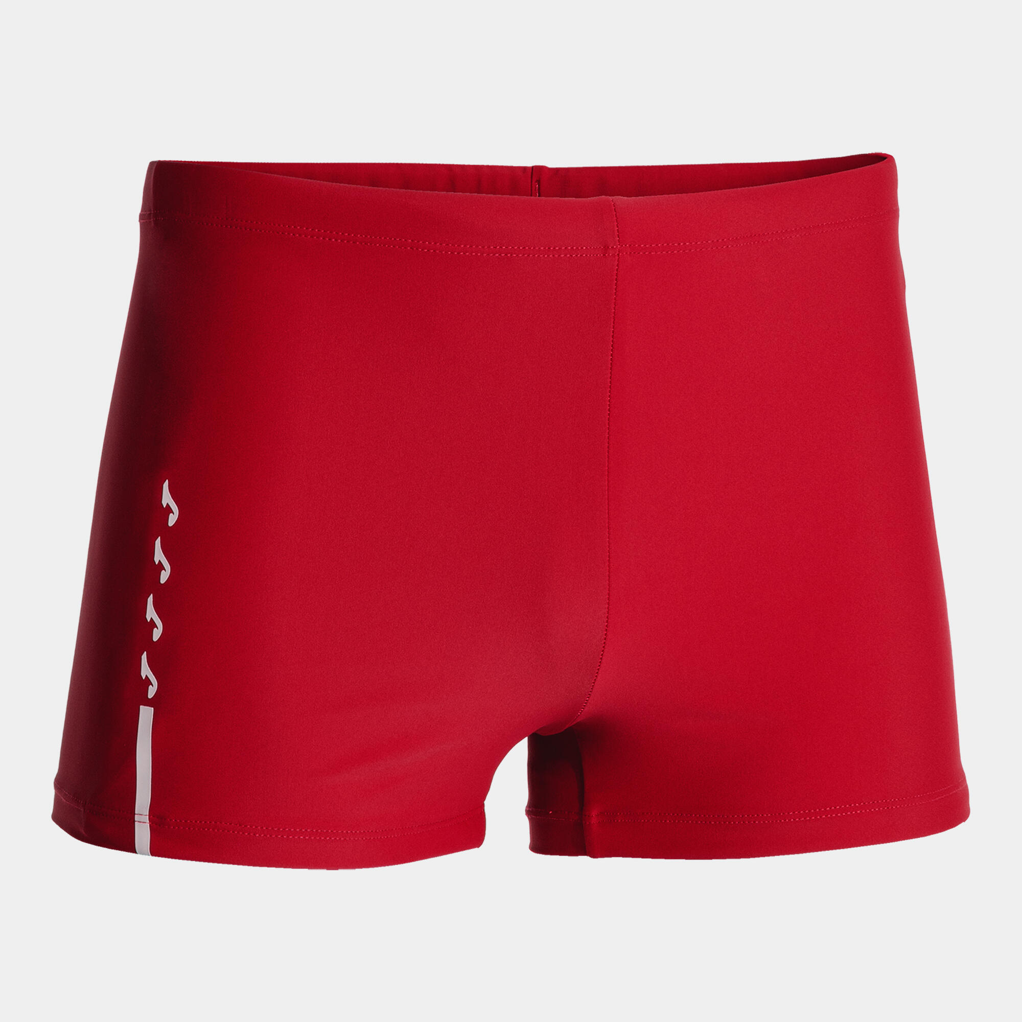 rouge / rouge / rouge