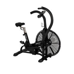 Vélo pneumatique Air Bike Fitness Tech
