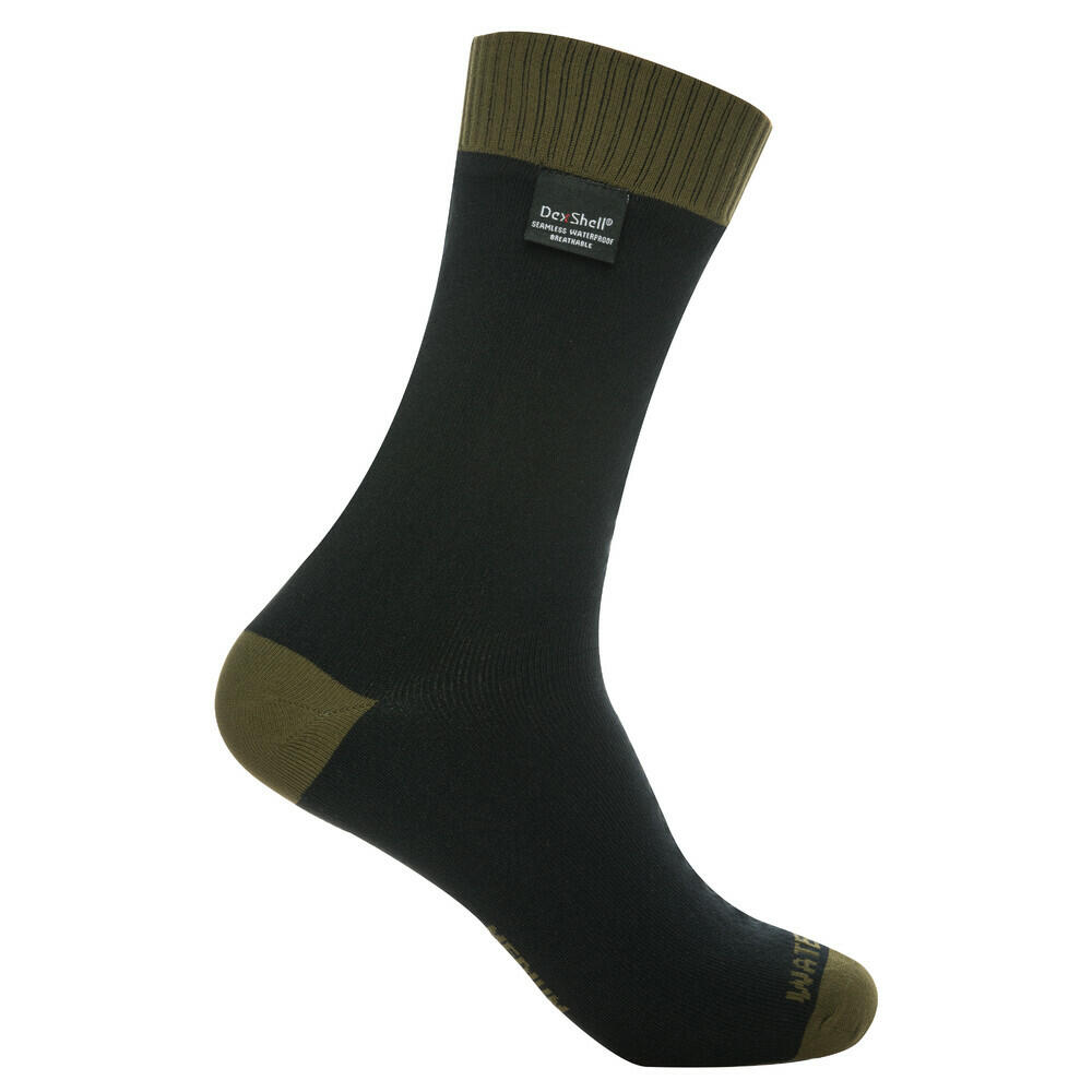 Football Socks Dexshell Thermlite