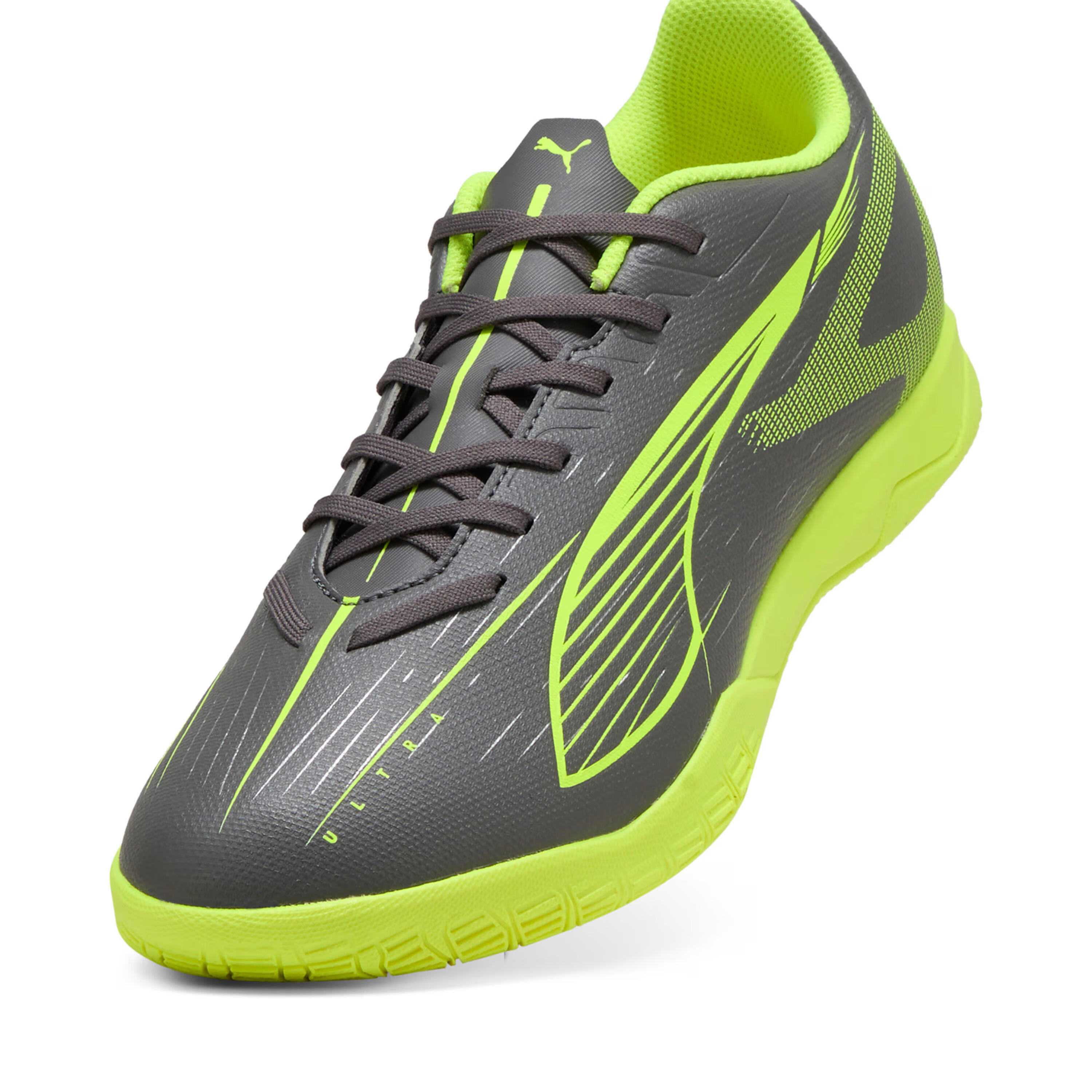 Scarpe calcio Puma Ultra 5 Play IT 4/6