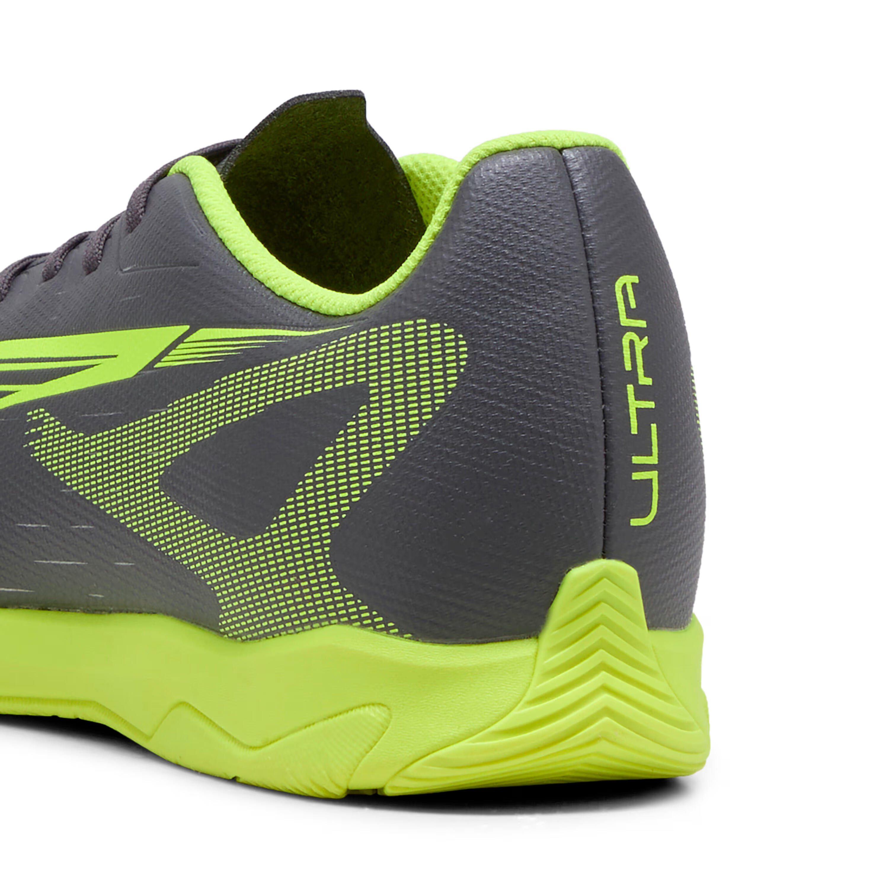 Scarpe calcio Puma Ultra 5 Play IT 6/6