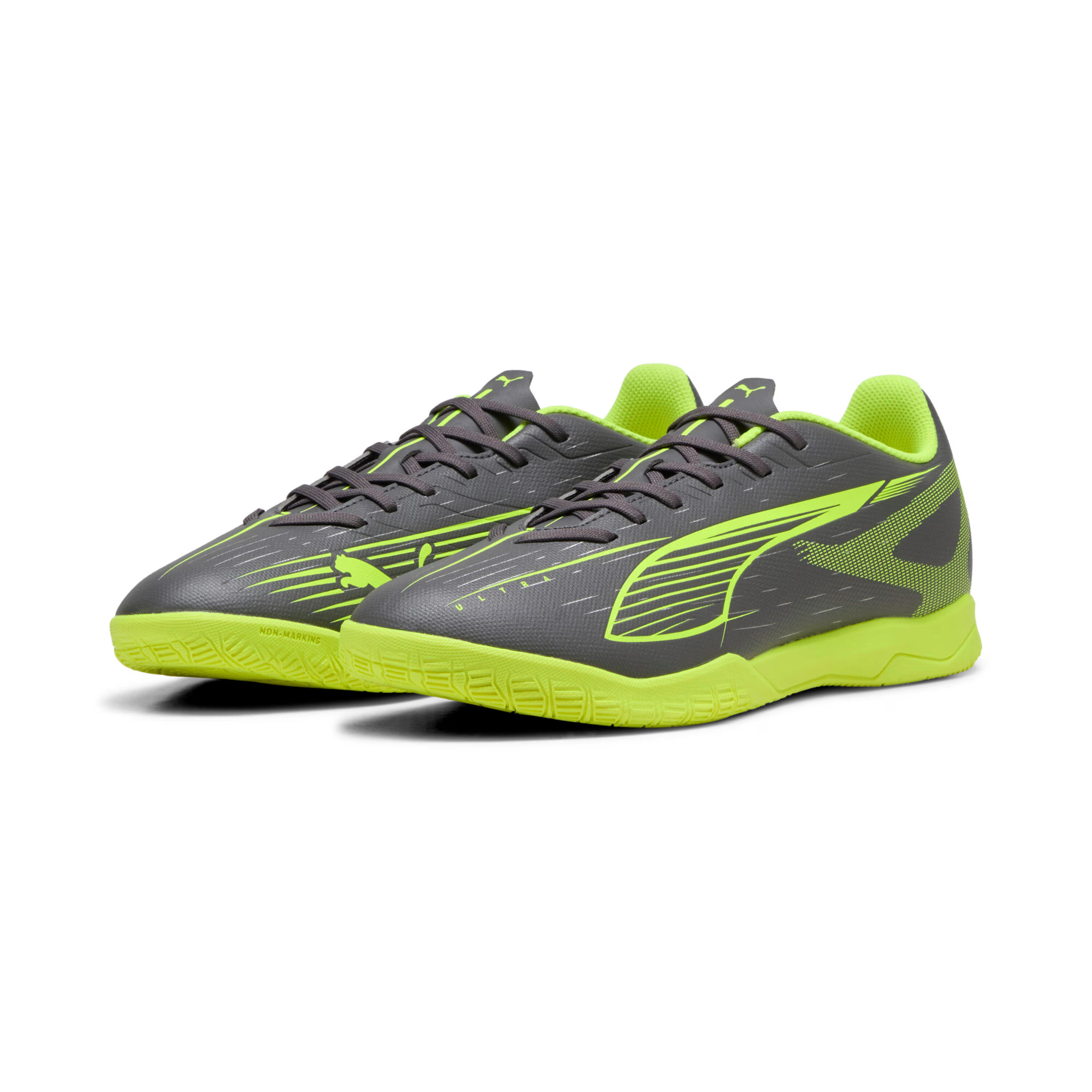 Scarpe calcio Puma Ultra 5 Play IT 3/6