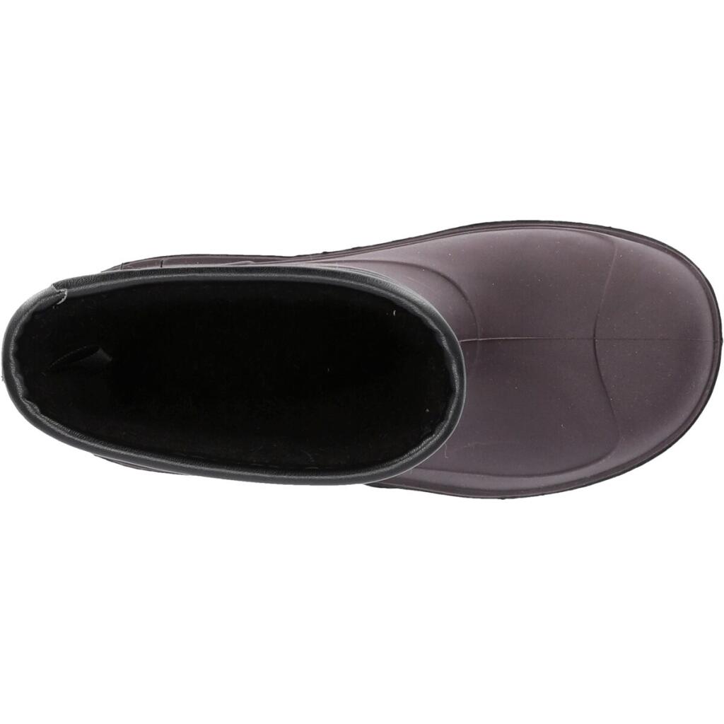 Rubberen laars Fian 6/7