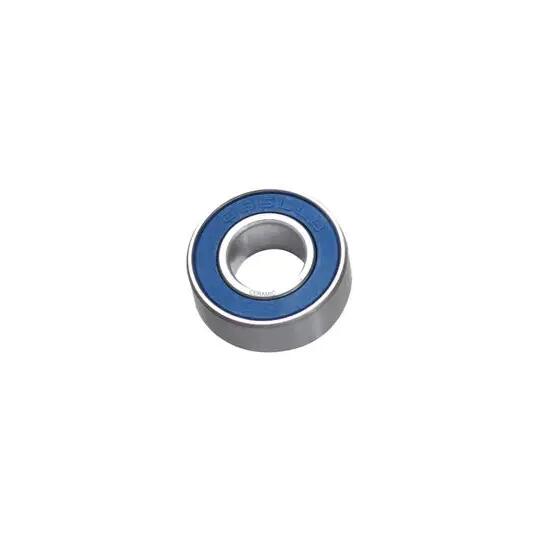 Union Ceramic Ball Bearing CB-305 686 LLB 6x13x5