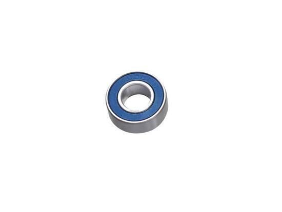 Union Roulement à billes en céramique CB-305 686 LLB 6x13x5