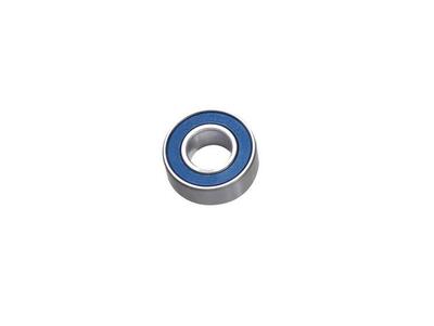 Union keramisch kogellager cb-305 686 llb 6x13x5