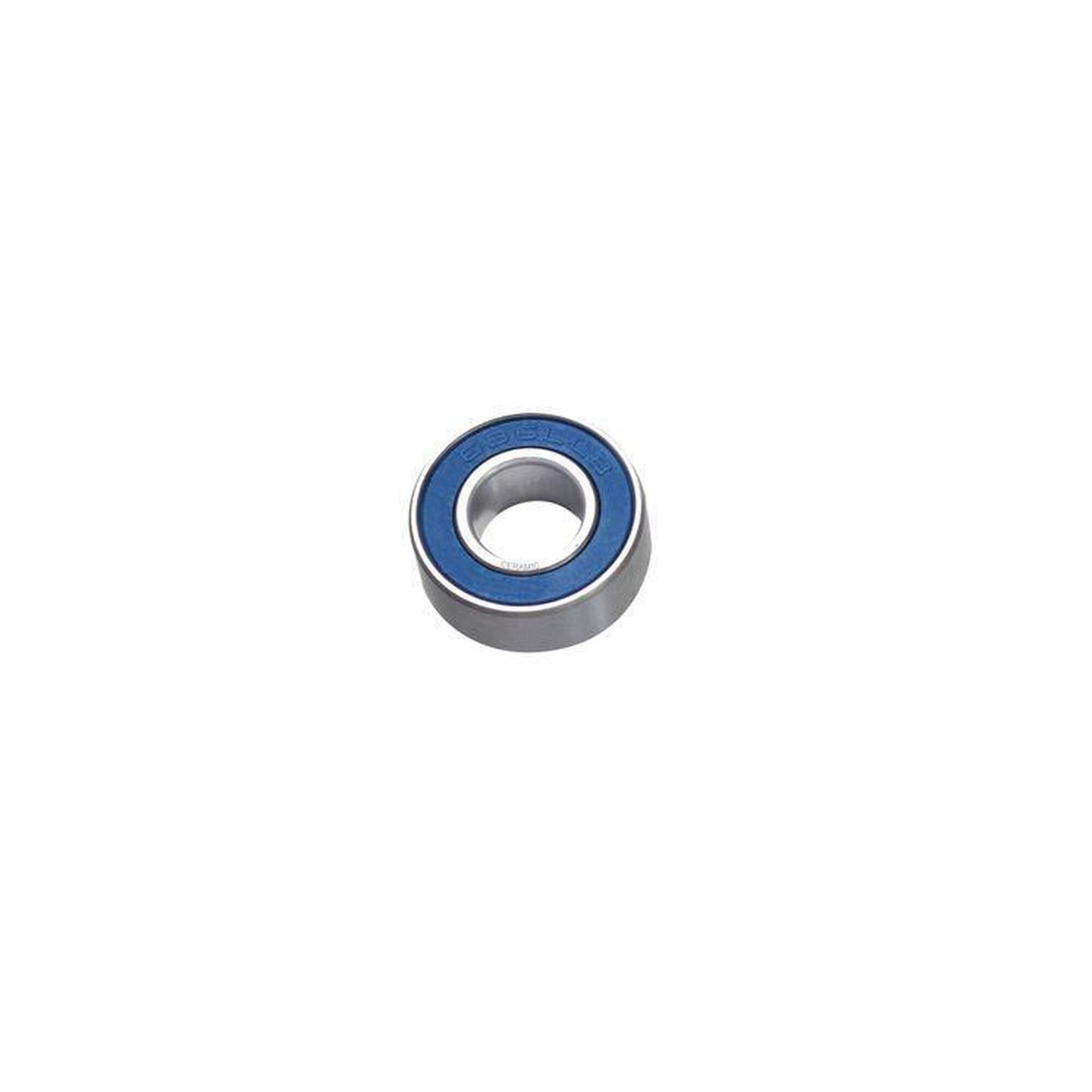Union Roulement à billes en céramique CB-305 686 LLB 6x13x5      1900€     UNION Union Roulement à billes en céramique CB-305 686 LLB 6x13x5Vendu exclusivement en ligne   