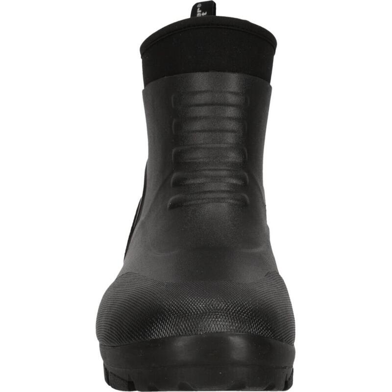 Bottes de pluie Weather Report Colter