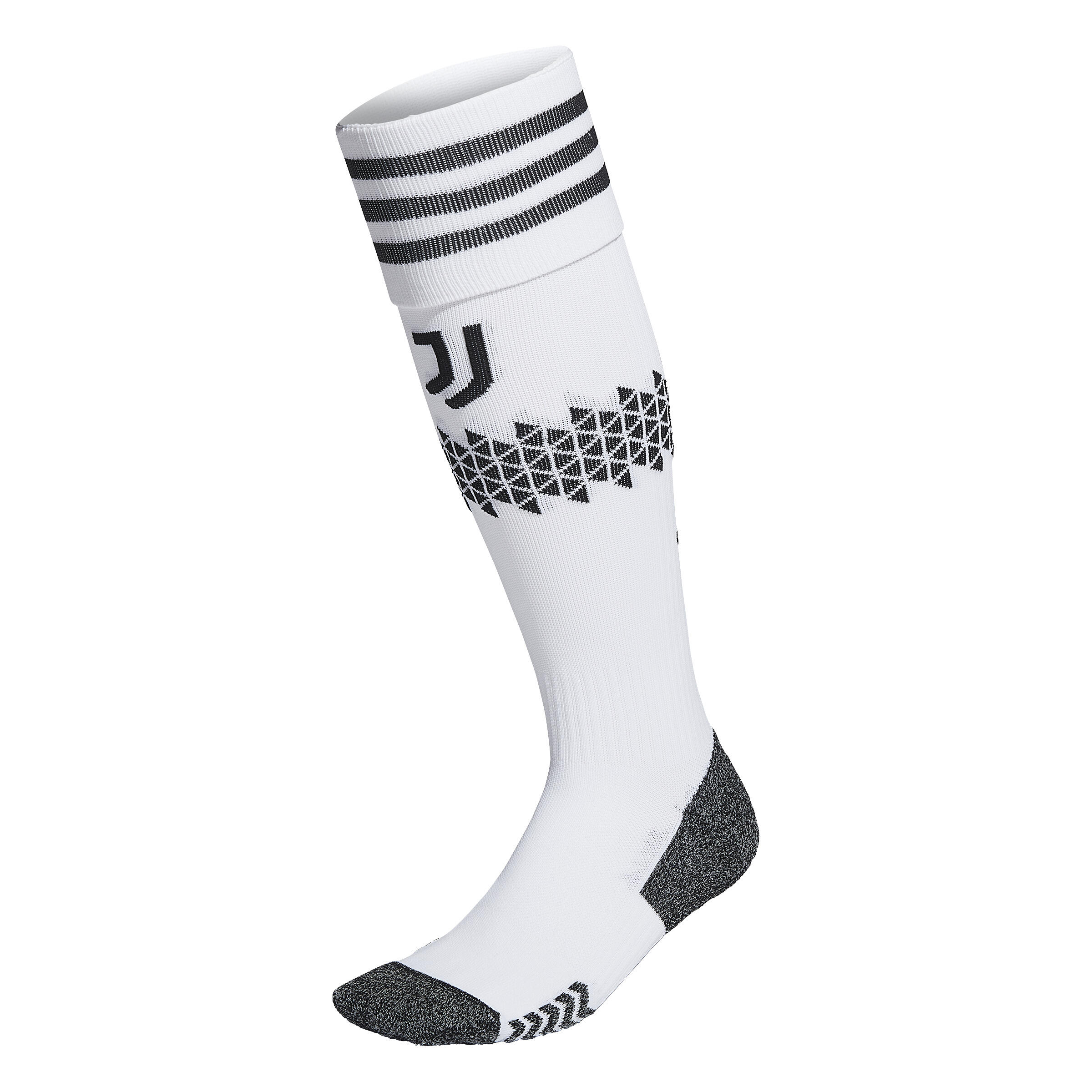 ADIDAS Calzettoni Home Juventus 2022/23