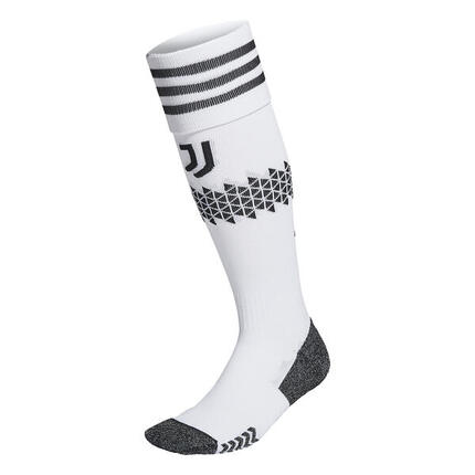 Skarpetki domowe Juventus 2022/23