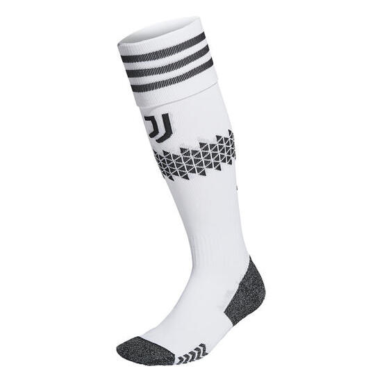 Skarpetki domowe Juventus 2022/23