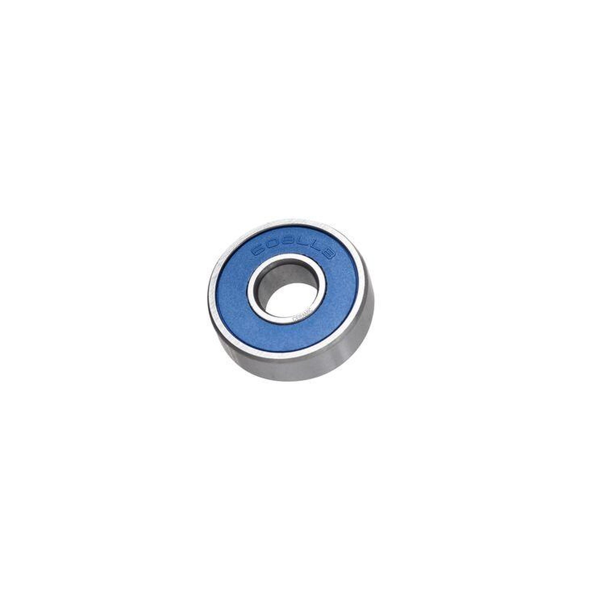 8707271e-7a0b-4c6c-89c6-c399d15ee5dc_novar