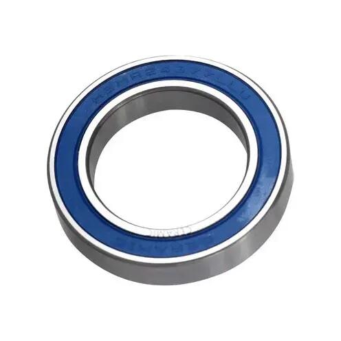 Union Ceramic Ball Bearing CB-371 LBB MR24377 24x37x7