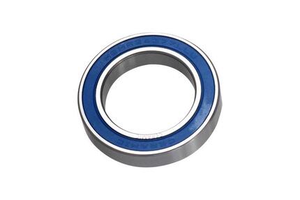 Roulement à billes en céramique Union CB-371 LBB MR24377 24x37x7
