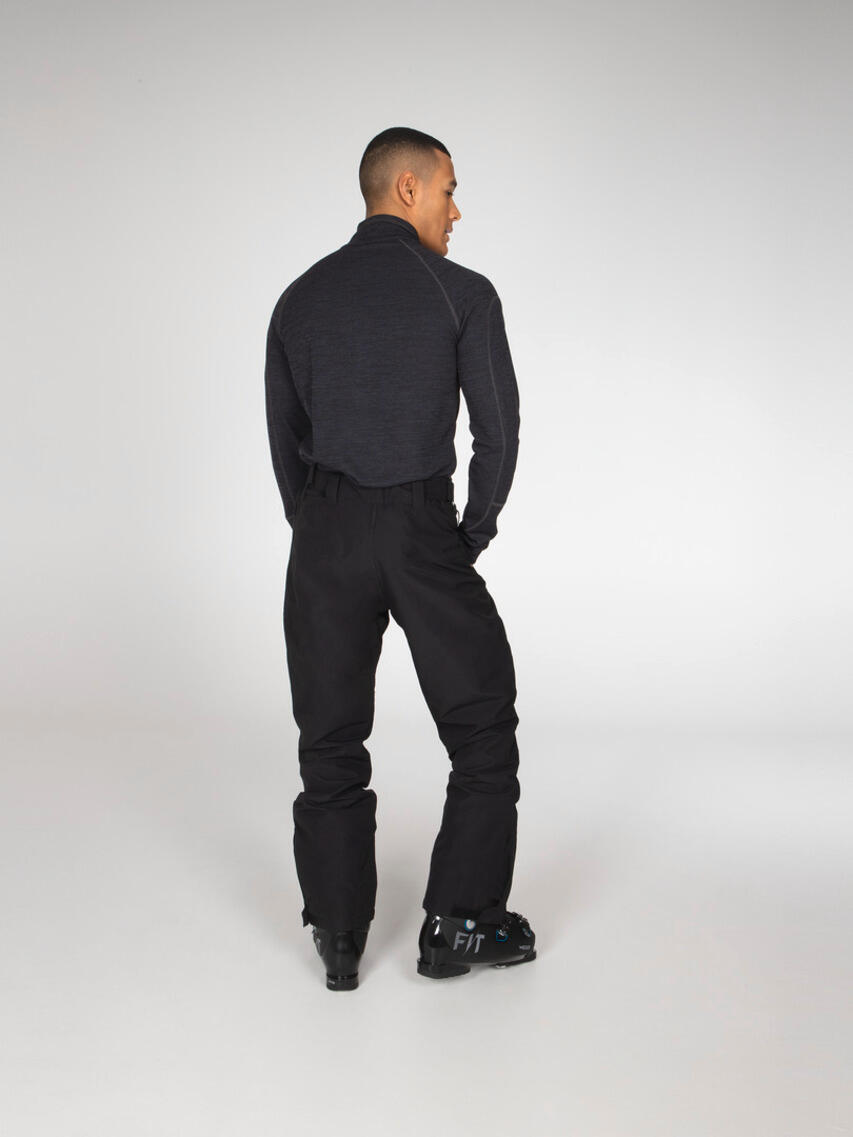 Pantalon de ski Protest Owens 3/5