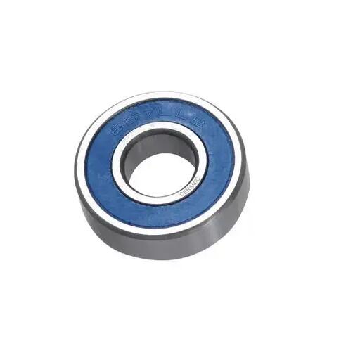 Union Ceramic Bearing CB-311 697 LLB 7x17x5 for Optimal Performance