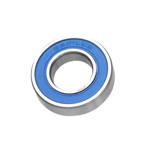 Union Ceramic Bearing CB-335 6901 LLB 12x24x6