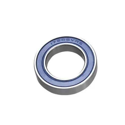 Union Bearing Max CB-459 MR17286V LLU 17x28x6 - High-Performance