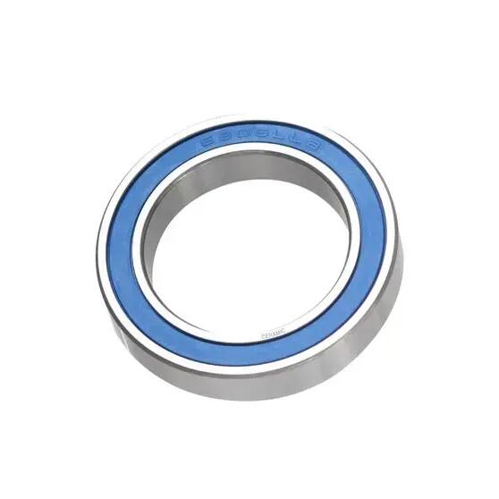 Union Ceramic Ball Bearing CB-374 6805 LLB 25x37x7