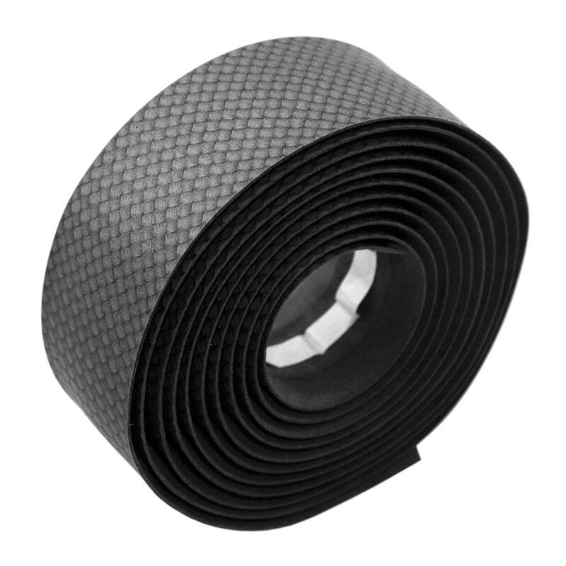 Ruban de cintre VELO PU