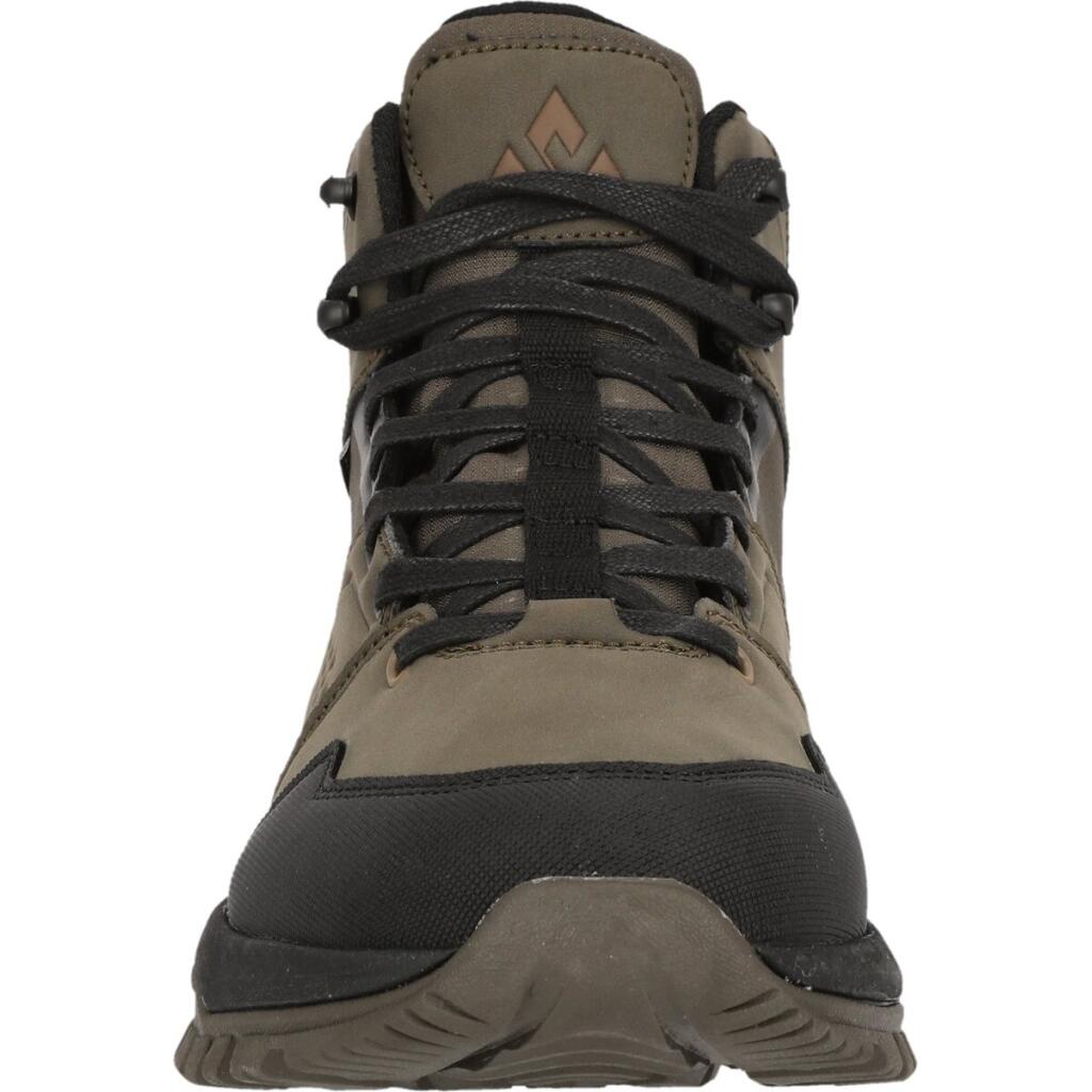 Outdoorstiefel Rylan 6/7