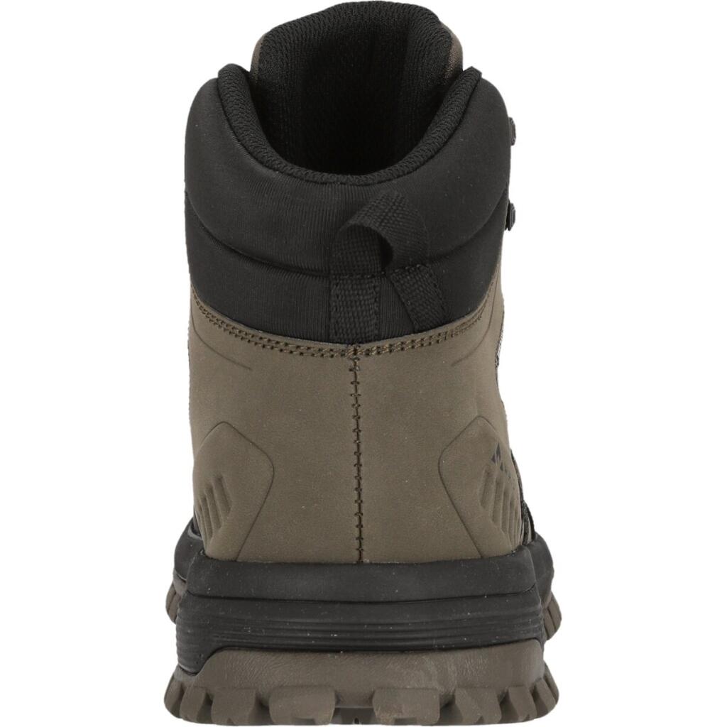 Outdoorstiefel Rylan 7/7